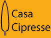 Casa Cipresse